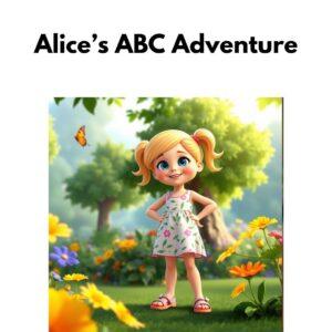 Alices-ABC-Adventure