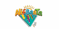 https://www.alifbaata.com